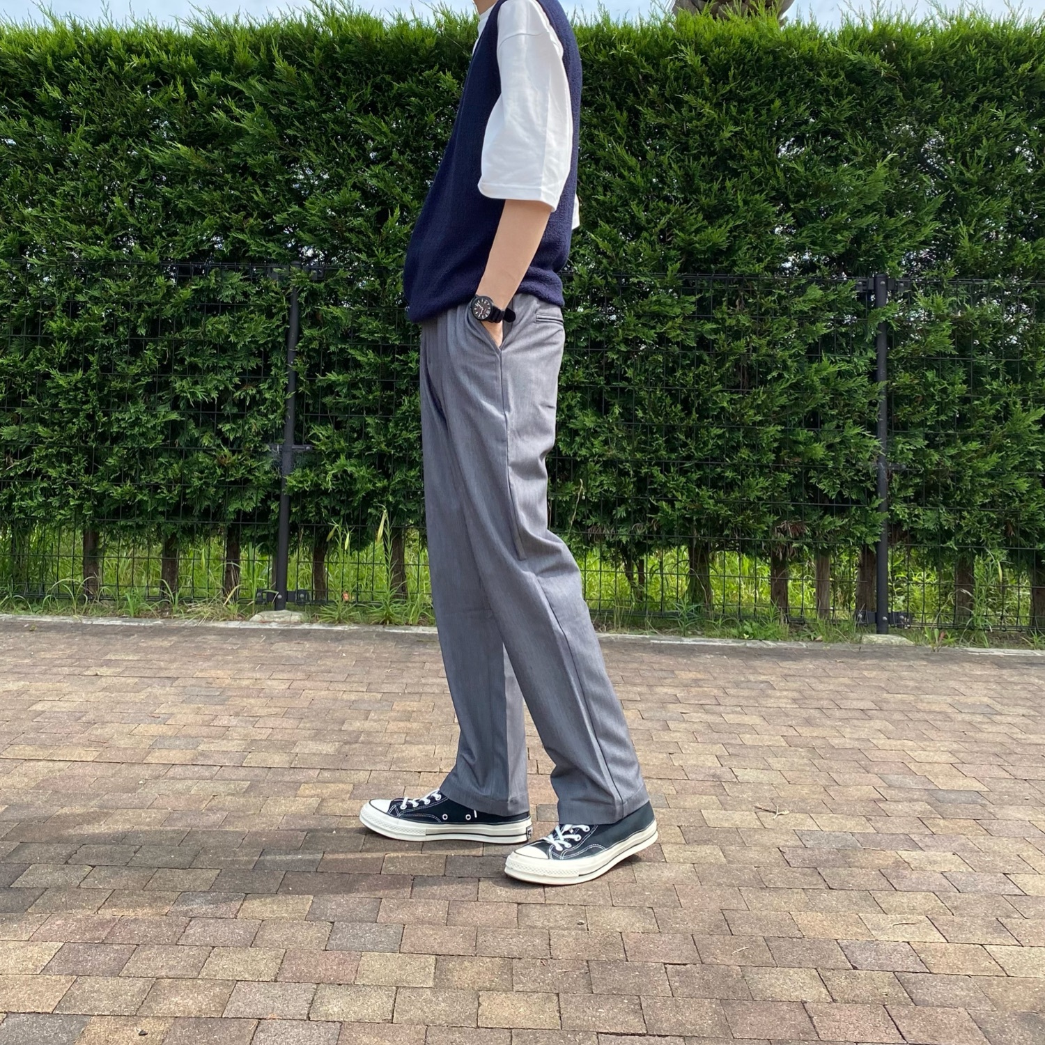 ryoki
