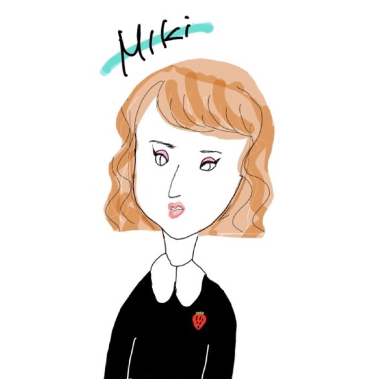 miki