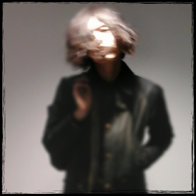 tsubasa honda