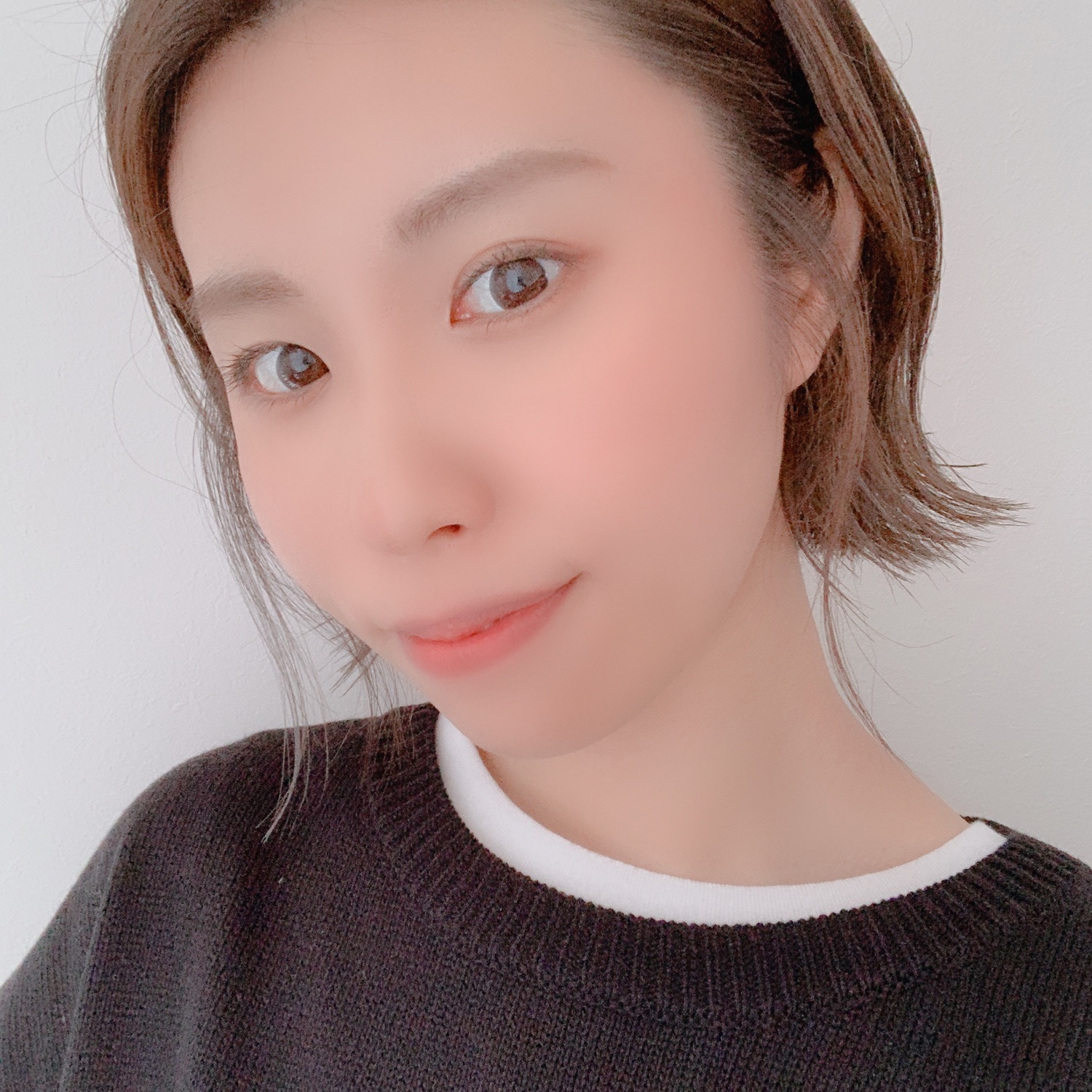 アサミ