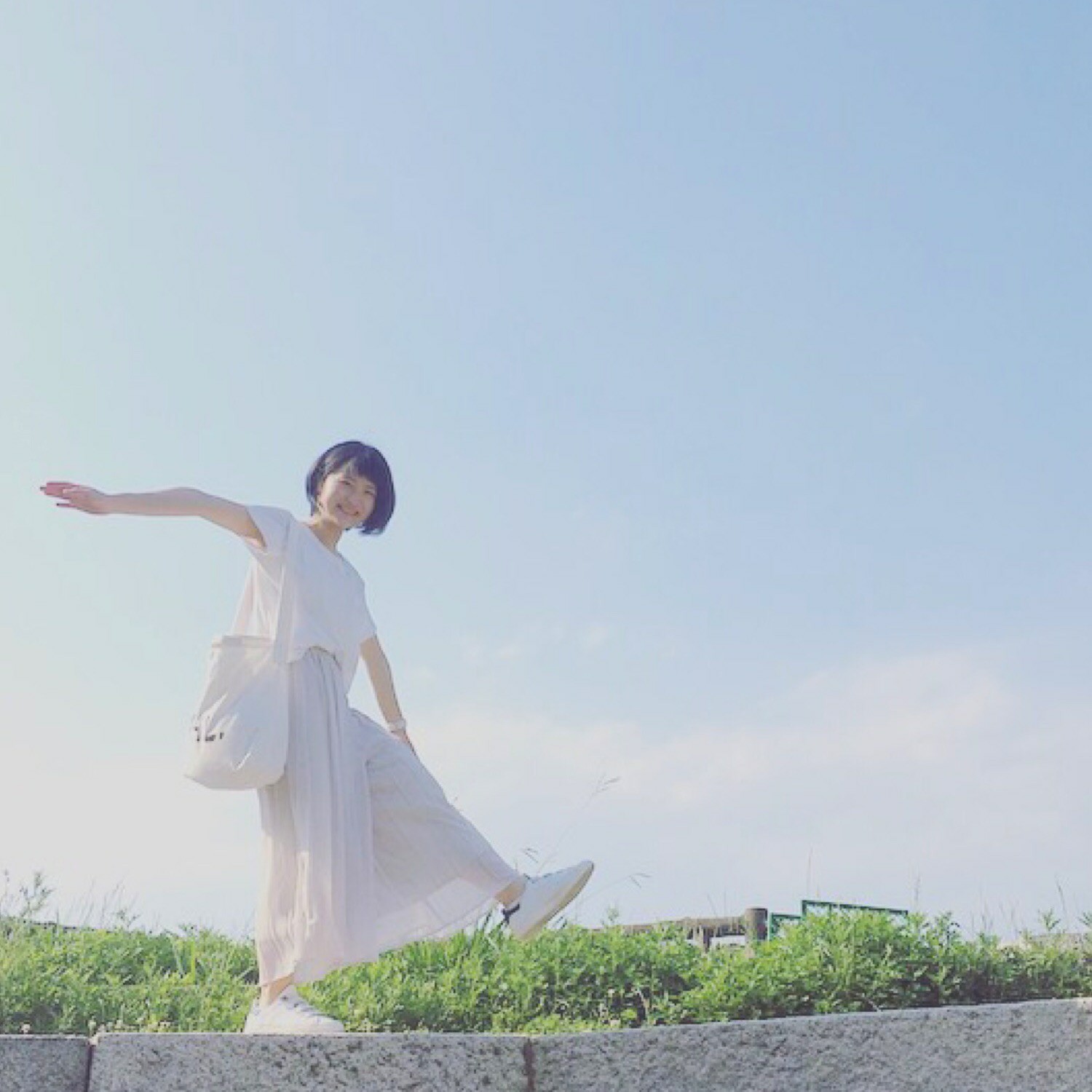 長澤まさみさん着用 TORY BURCH ワンピース 長澤まさみさん着用 TORY BURCH ワンピース