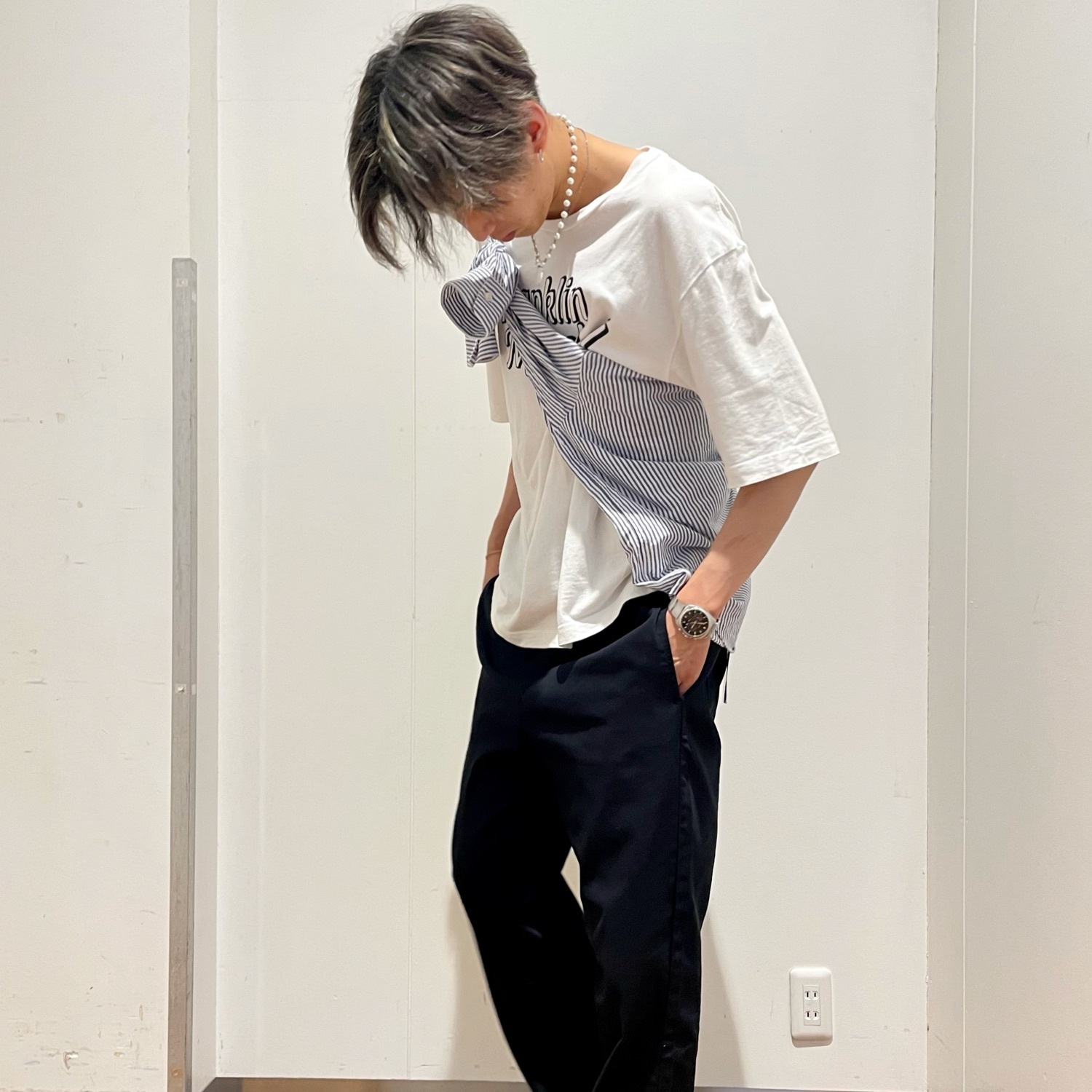 takumi