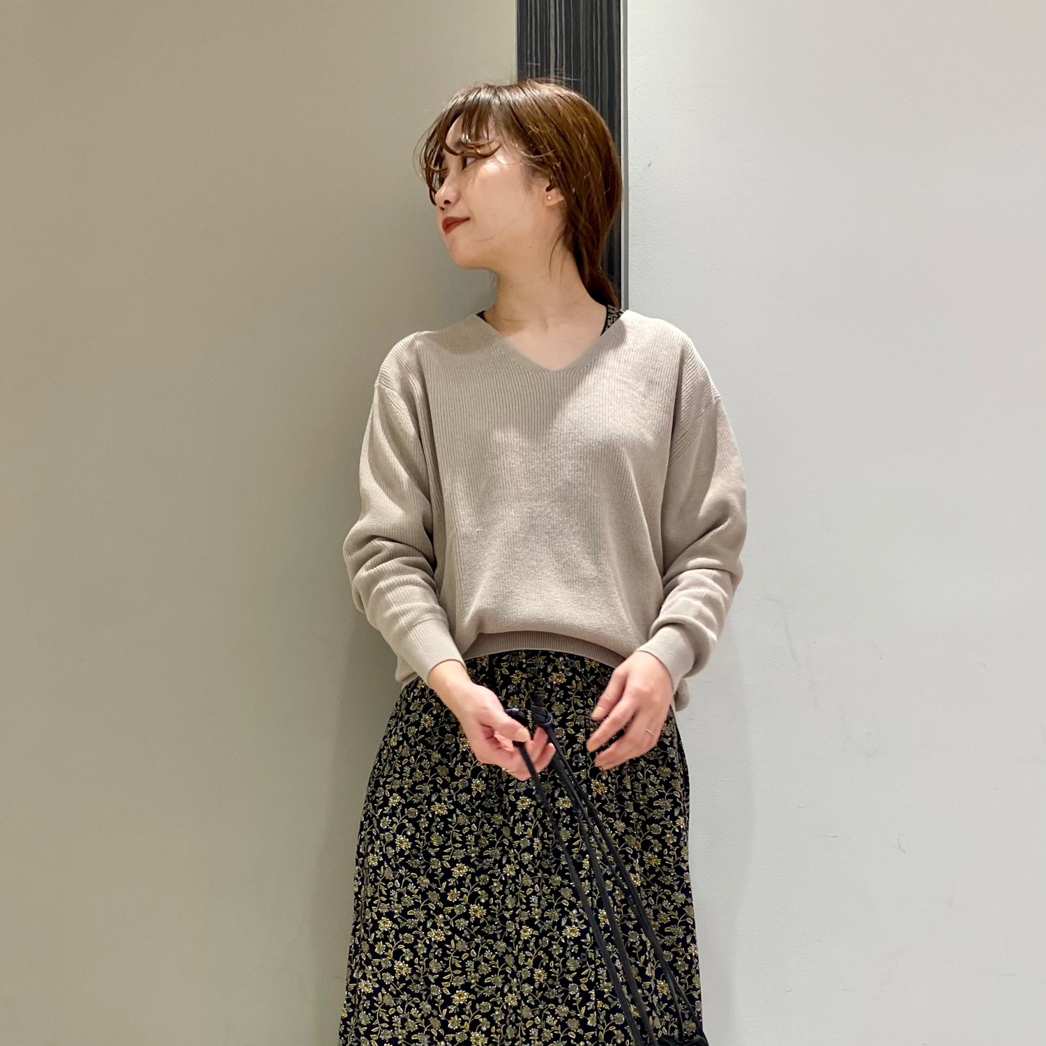 mayu