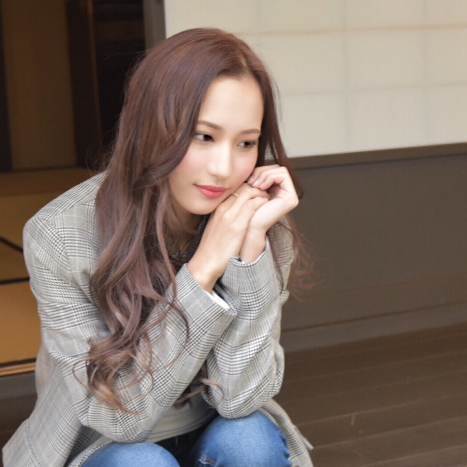 一ノ瀬 なみのコーディネート一覧 - WEAR