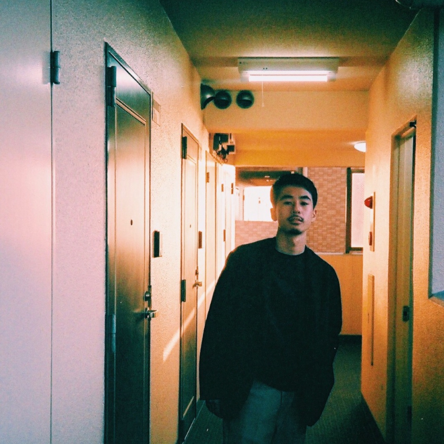RYOSUKE AIHARA
