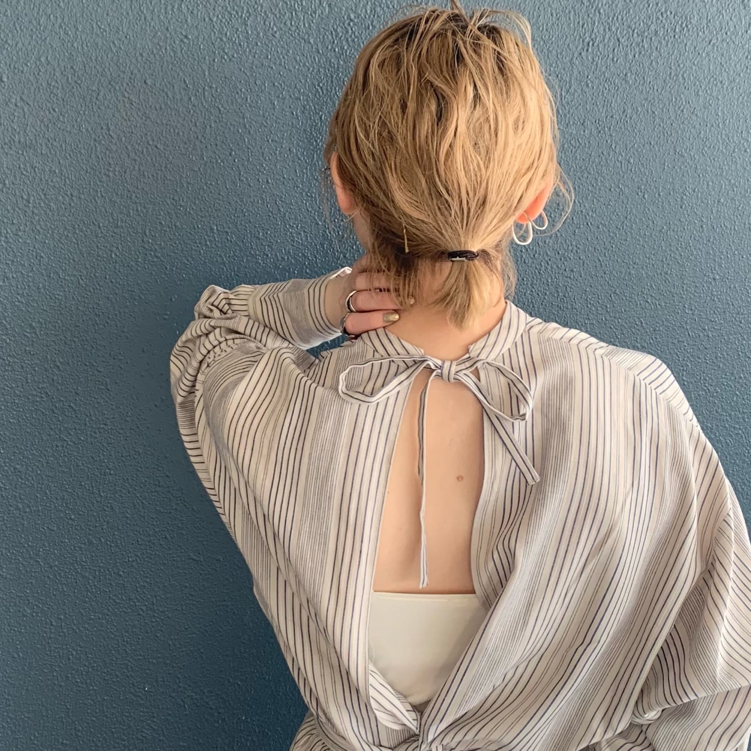 emi