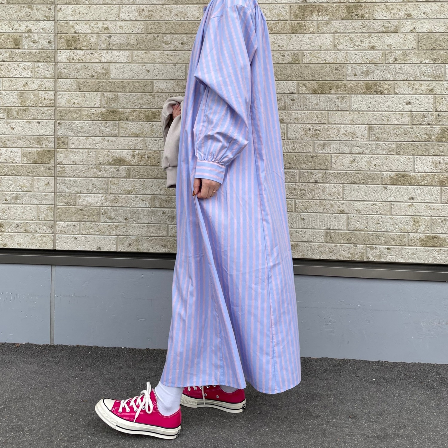 hazuki
