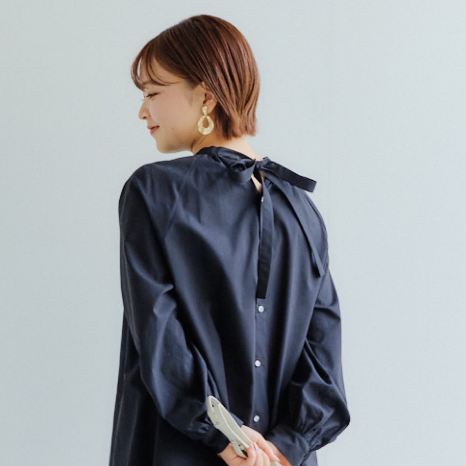 green label relaxing（グリーンレーベルリラクシング）の