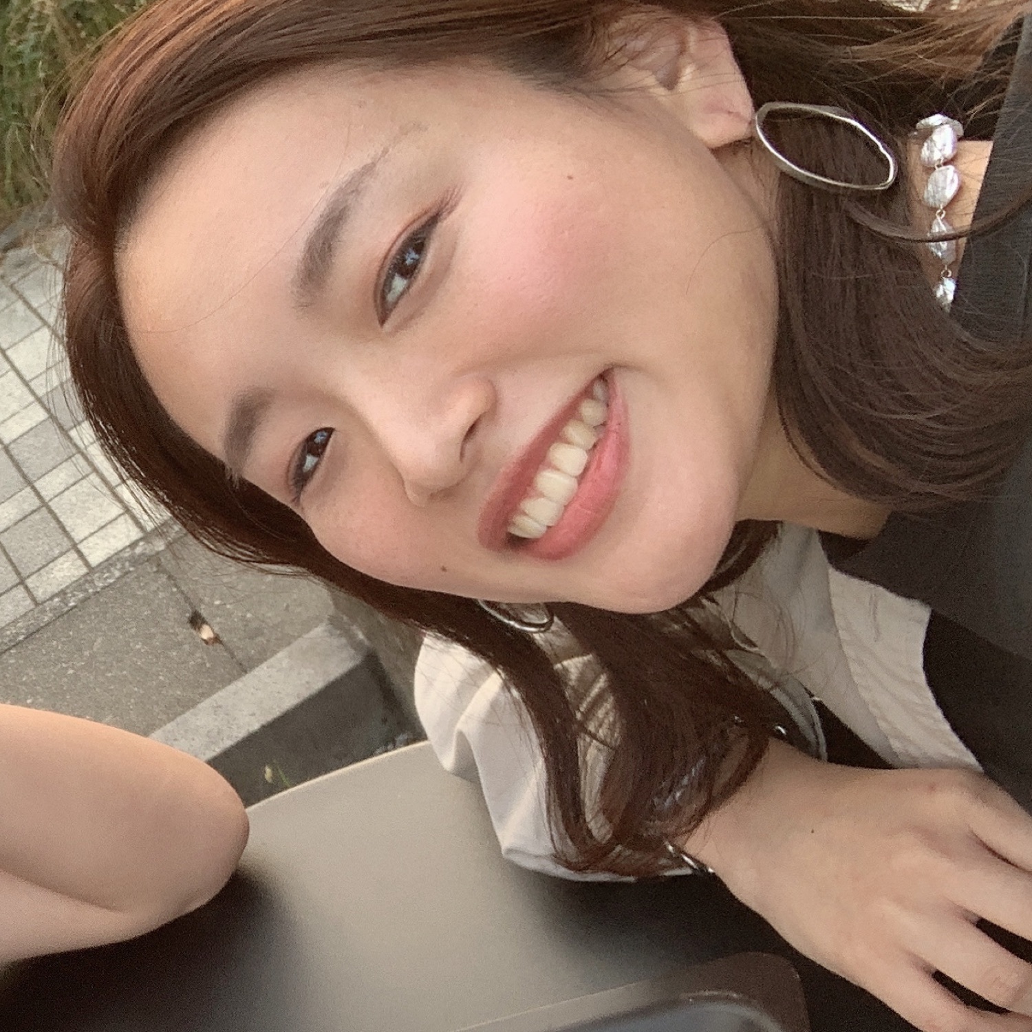 mihochandon