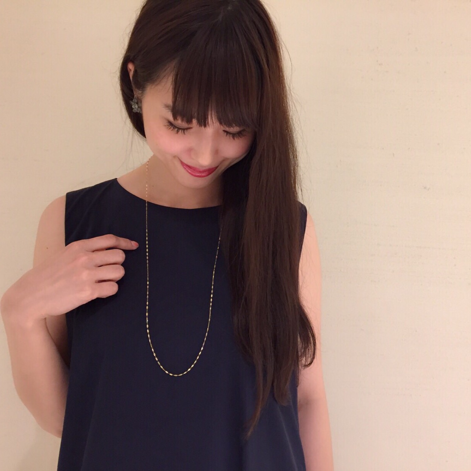 kumon