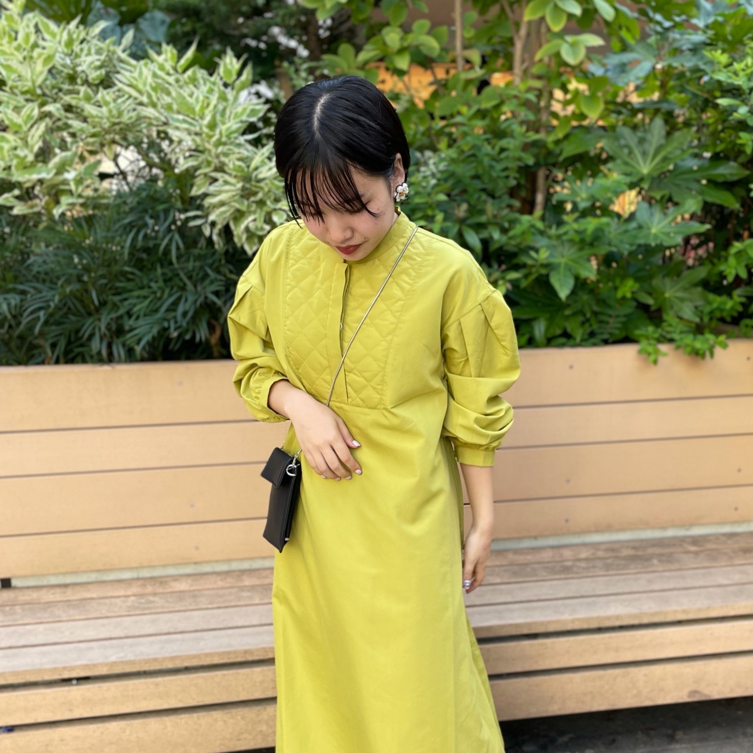 伊藤