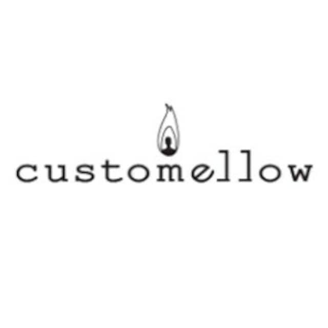 customellow