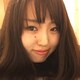 ゆきのアイコン
