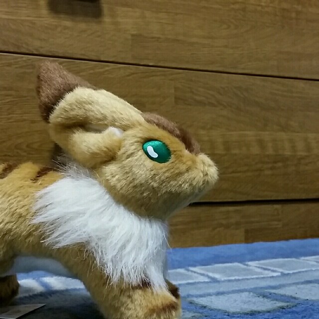 NATUKOH