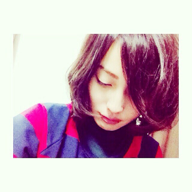 chipy