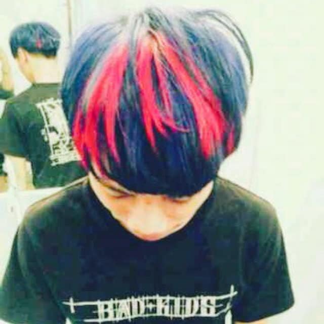 ™零☣小新☠®