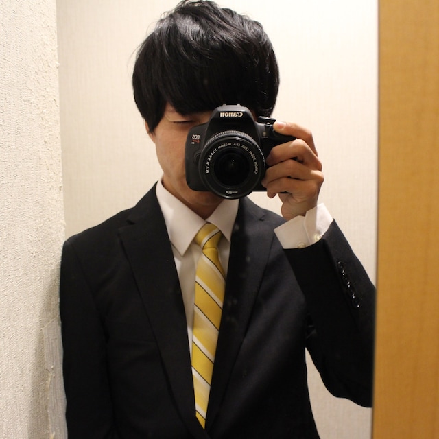 けい