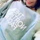 nico☺︎のアイコン