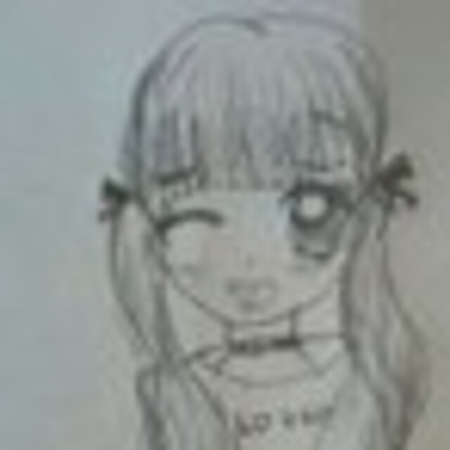池田　樹姫