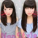 A Y A K Aのアイコン