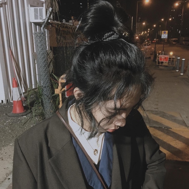 yuk222w 