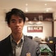 リョウのアイコン