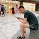 俊のアイコン
