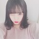 moekaのアイコン