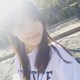 Vivian leeのアイコン
