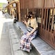 @のアイコン