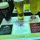 abedayoのアイコン