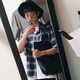 TAKA@Kのアイコン