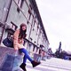 Szu Daiのアイコン