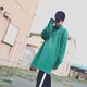 しゅうとのアイコン