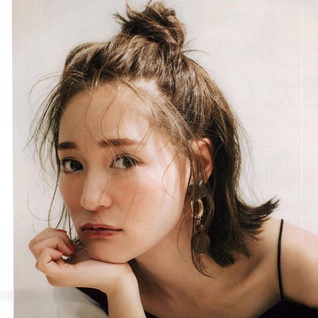荞麦面啊
