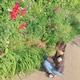 michato 。 のアイコン