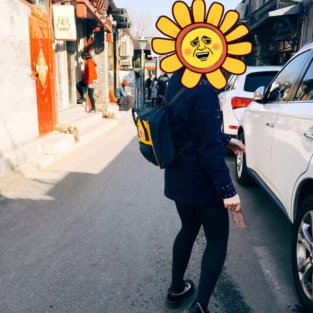 张面鱼儿