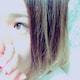 caori98のアイコン