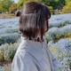 Erikaのアイコン