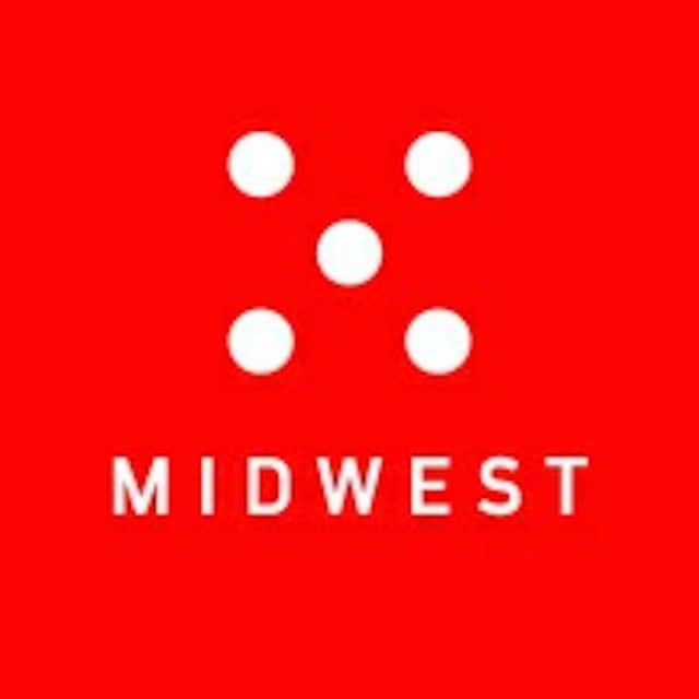 MIDWEST_ONLINE