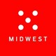 MIDWEST_ONLINE