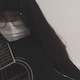 923のアイコン
