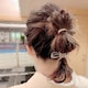 a.nika*のアイコン