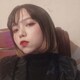 nayamiiiiのアイコン