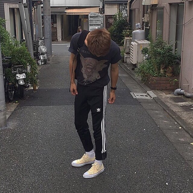 KENTO