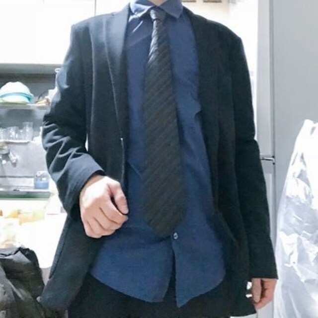 よろし