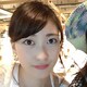 ぱにちゃん♡のアイコン