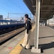 水谷のアイコン