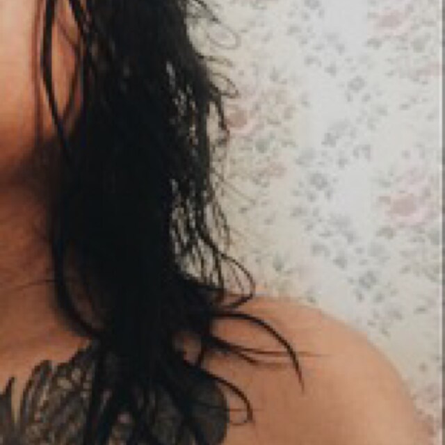 sherrieanne