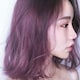 Lauraのアイコン